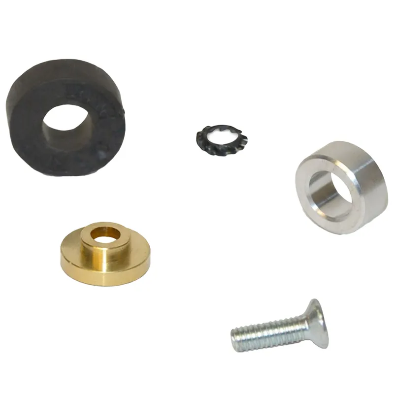 RUPES Magneetset o.a. LH19E LHR15 en 21 ES II III Exclusieve Aanbieding